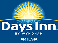 Days Inn & Suites by Wyndham Artesia