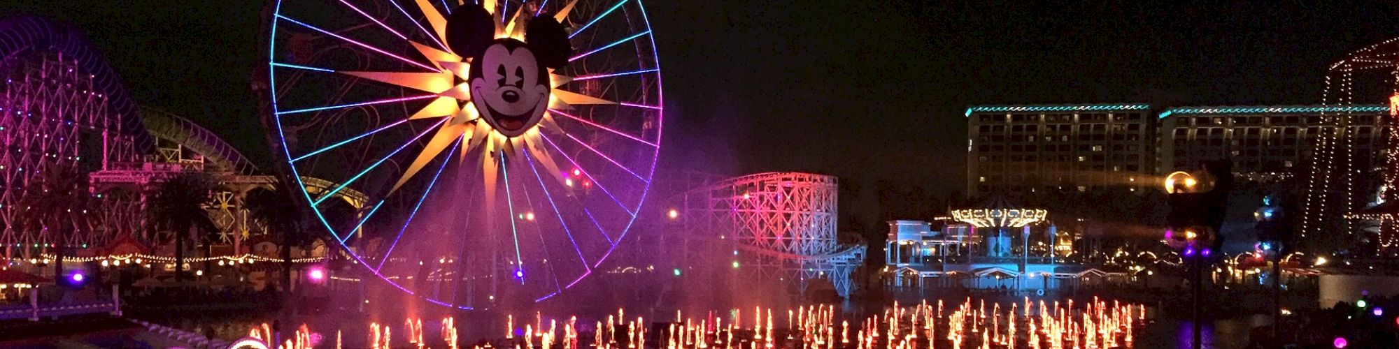 Things to do in Artesia Days Inn & Suites Artesia