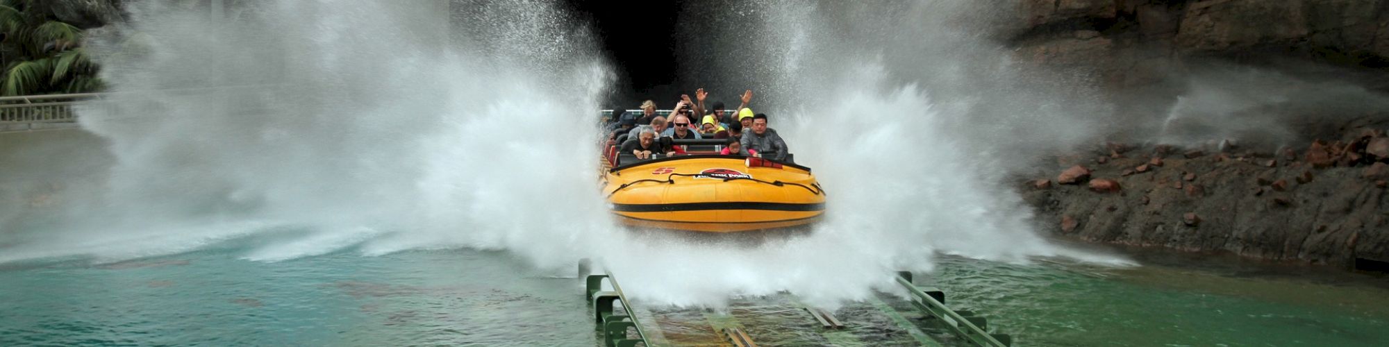 Things to do in Artesia Days Inn & Suites Artesia